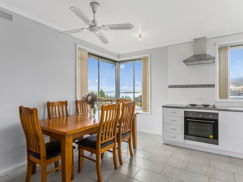 24 McShane Road, Bridgewater TAS 7030