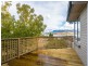 24 McShane Road, Bridgewater TAS 7030