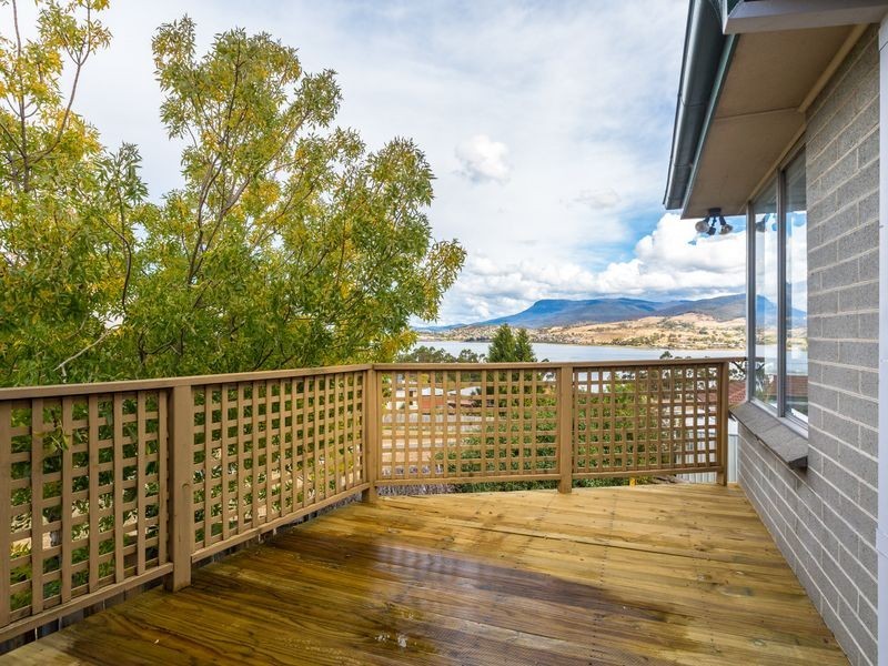 24 McShane Road, Bridgewater TAS 7030
