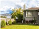 24 McShane Road, Bridgewater TAS 7030