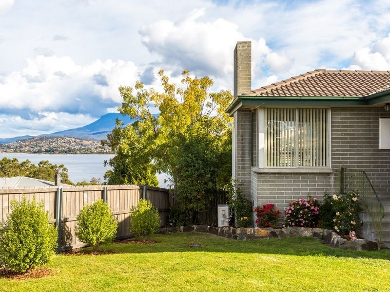 24 McShane Road, Bridgewater TAS 7030