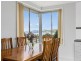 24 McShane Road, Bridgewater TAS 7030