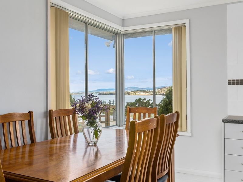24 McShane Road, Bridgewater TAS 7030