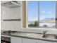 24 McShane Road, Bridgewater TAS 7030