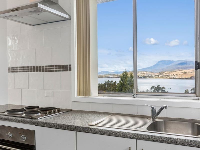 24 McShane Road, Bridgewater TAS 7030