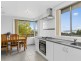 24 McShane Road, Bridgewater TAS 7030