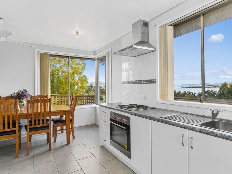 24 McShane Road, Bridgewater TAS 7030