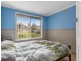 24 McShane Road, Bridgewater TAS 7030