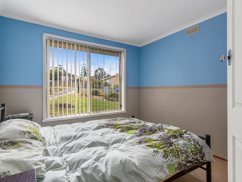 24 McShane Road, Bridgewater TAS 7030