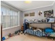 24 McShane Road, Bridgewater TAS 7030