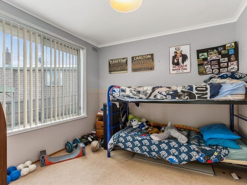 24 McShane Road, Bridgewater TAS 7030