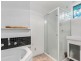24 McShane Road, Bridgewater TAS 7030