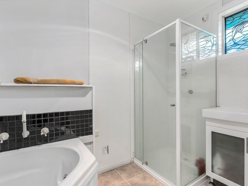 24 McShane Road, Bridgewater TAS 7030