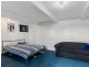 24 McShane Road, Bridgewater TAS 7030