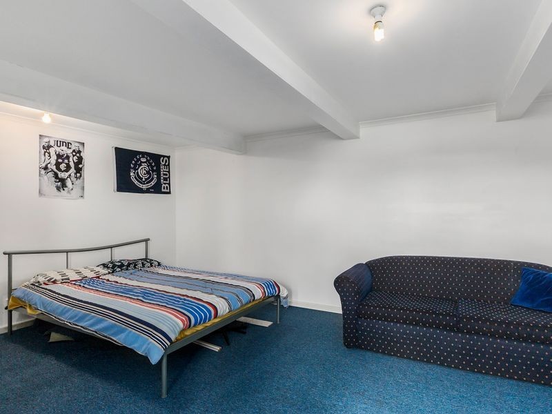 24 McShane Road, Bridgewater TAS 7030