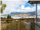 24 McShane Road, Bridgewater TAS 7030