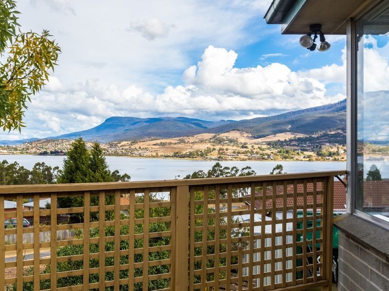 24 McShane Road, Bridgewater TAS 7030