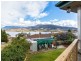 24 McShane Road, Bridgewater TAS 7030