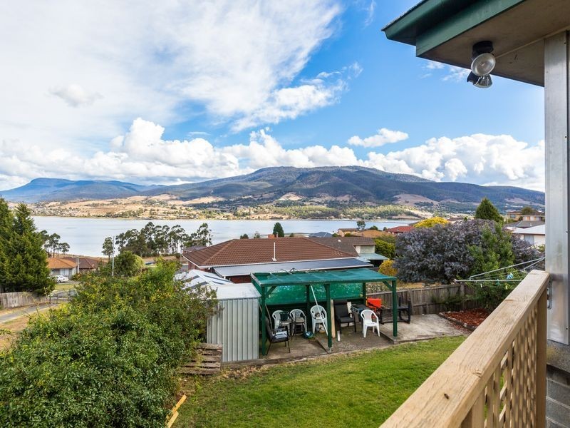 24 McShane Road, Bridgewater TAS 7030