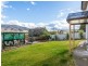 24 McShane Road, Bridgewater TAS 7030