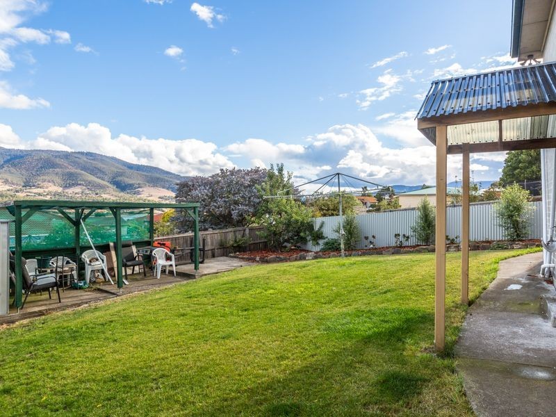 24 McShane Road, Bridgewater TAS 7030