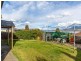 24 McShane Road, Bridgewater TAS 7030