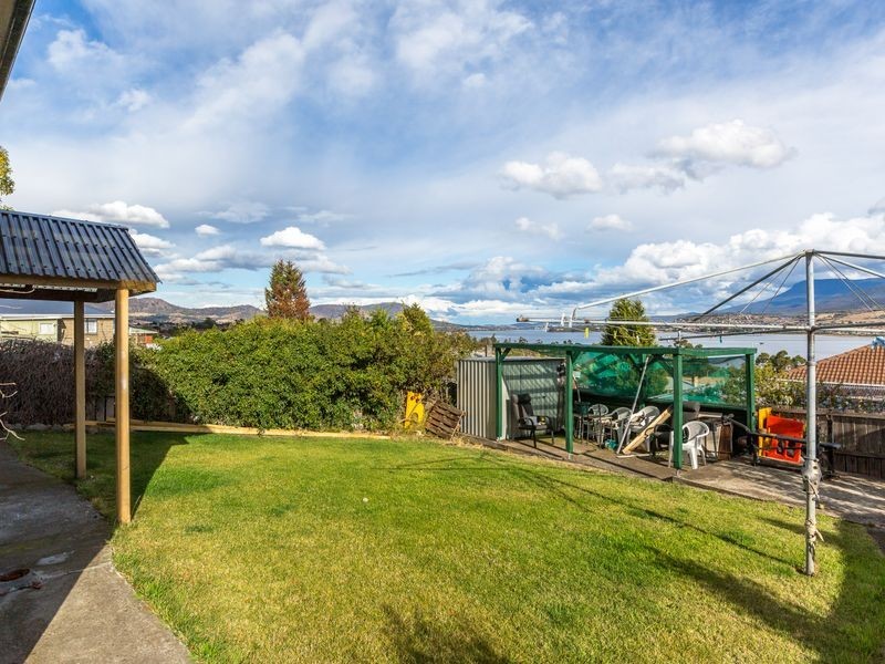 24 McShane Road, Bridgewater TAS 7030