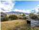 24 McShane Road, Bridgewater TAS 7030