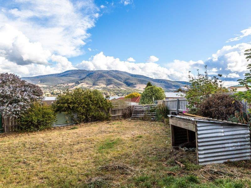 24 McShane Road, Bridgewater TAS 7030