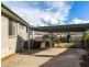 24 McShane Road, Bridgewater TAS 7030