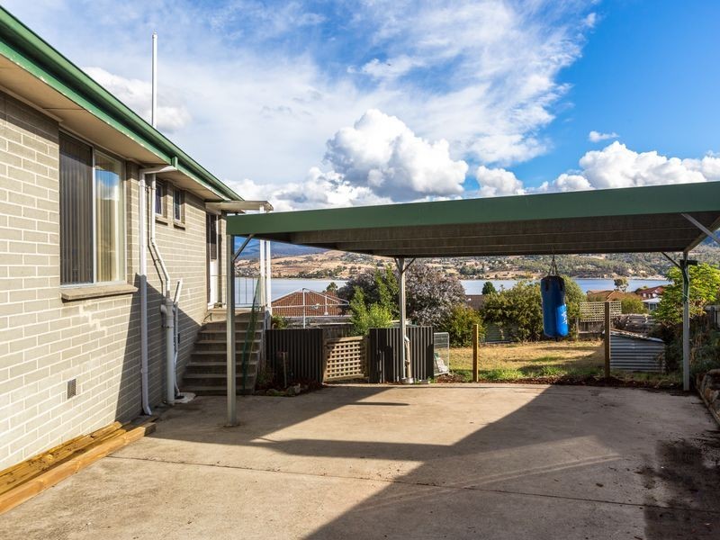 24 McShane Road, Bridgewater TAS 7030