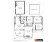 24 McShane Road, Bridgewater TAS 7030 Floorplan