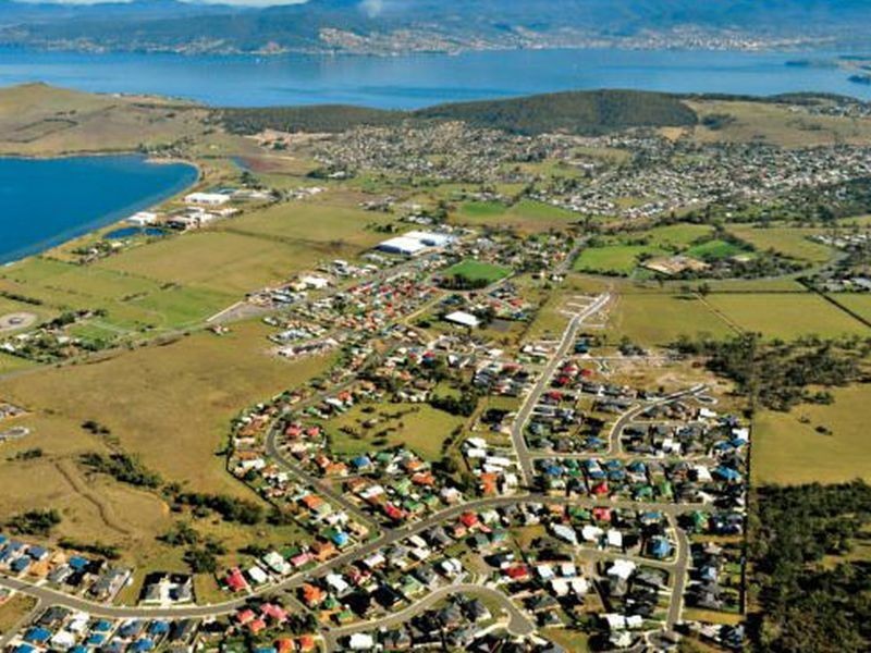 70/ Millview Drive, Oakdowns TAS 7019