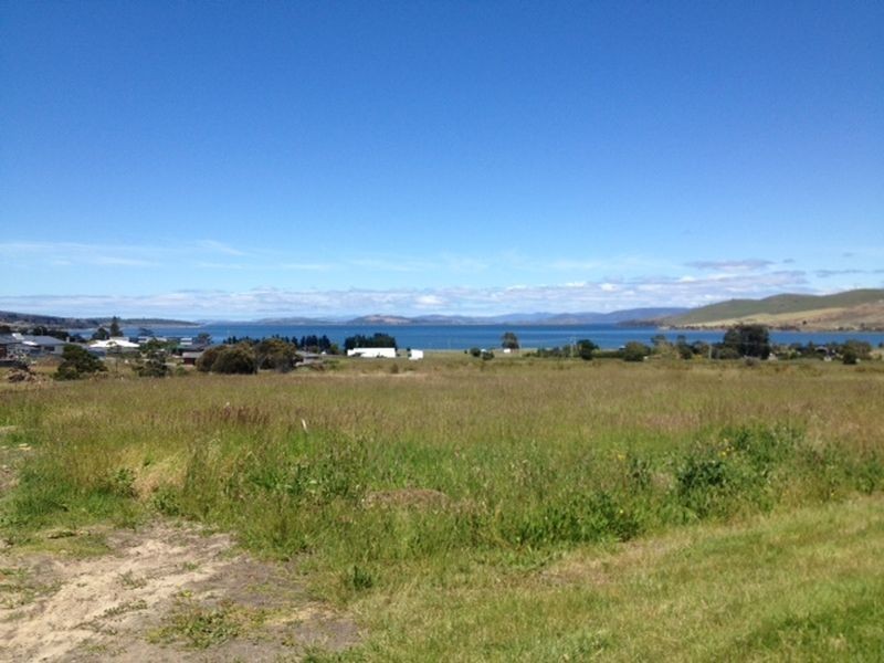 70/ Millview Drive, Oakdowns TAS 7019