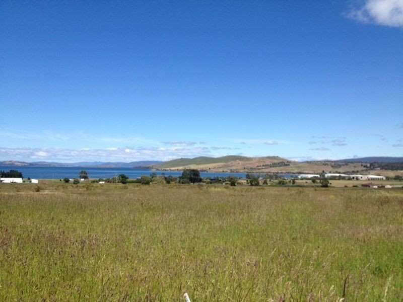 68/ Millview Drive, Oakdowns TAS 7019