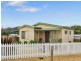 79/1 Piper Road, Geilston Bay TAS 7015