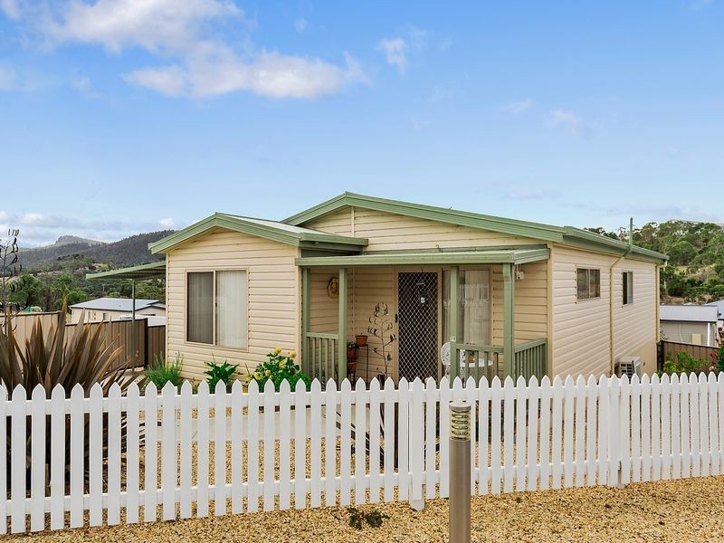 79/1 Piper Road, Geilston Bay TAS 7015