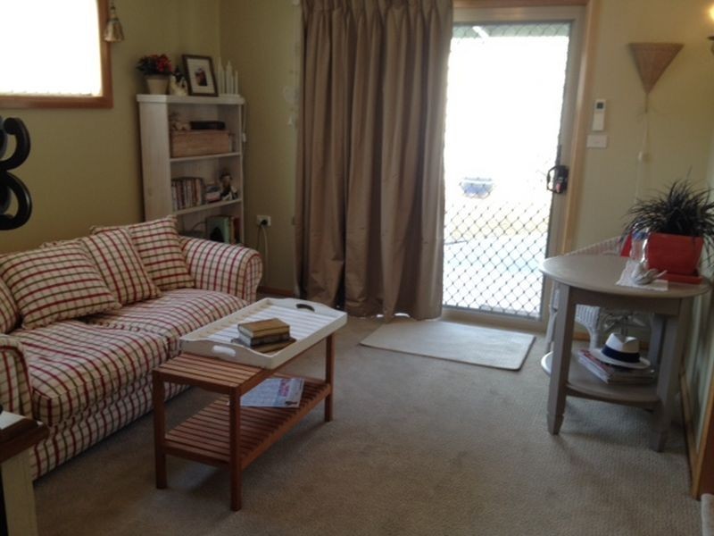 79/1 Piper Road, Geilston Bay TAS 7015