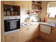 79/1 Piper Road, Geilston Bay TAS 7015