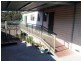 79/1 Piper Road, Geilston Bay TAS 7015