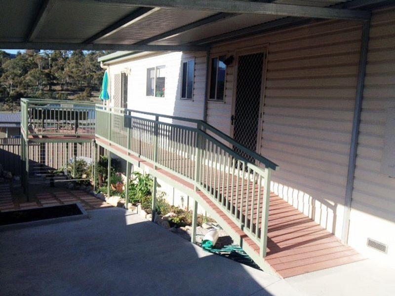 79/1 Piper Road, Geilston Bay TAS 7015