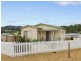 79/1 Piper Road, Geilston Bay TAS 7015