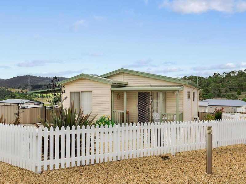 79/1 Piper Road, Geilston Bay TAS 7015