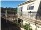 79/1 Piper Road, Geilston Bay TAS 7015