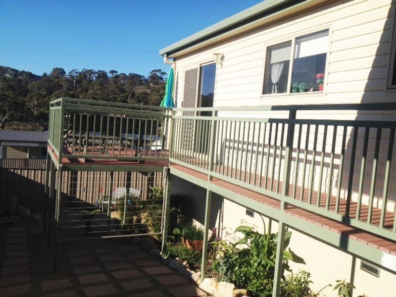 79/1 Piper Road, Geilston Bay TAS 7015