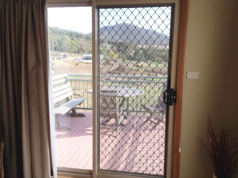 79/1 Piper Road, Geilston Bay TAS 7015