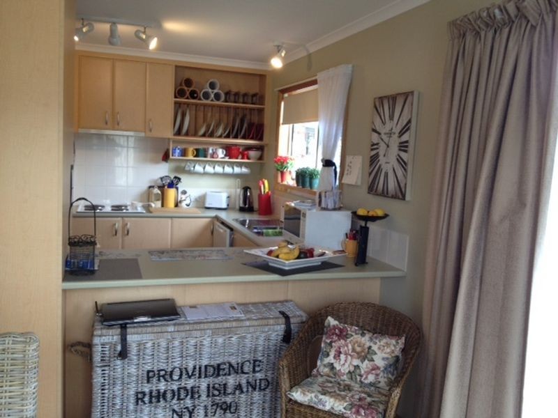 79/1 Piper Road, Geilston Bay TAS 7015