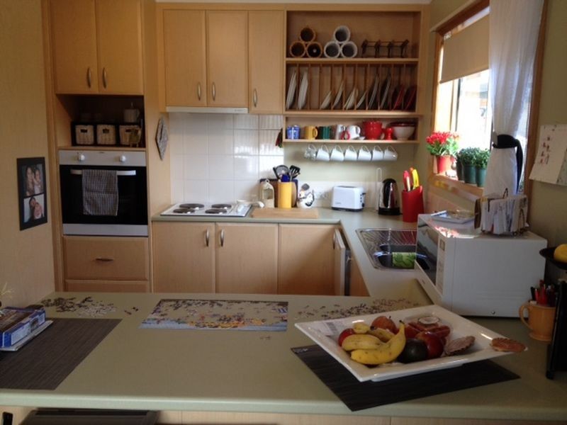 79/1 Piper Road, Geilston Bay TAS 7015