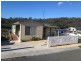 79/1 Piper Road, Geilston Bay TAS 7015