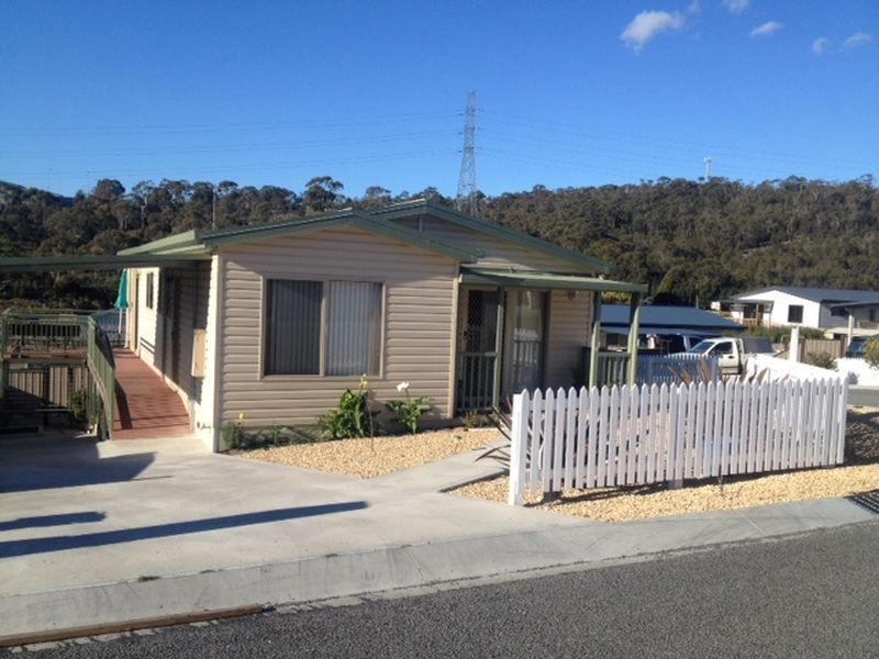 79/1 Piper Road, Geilston Bay TAS 7015
